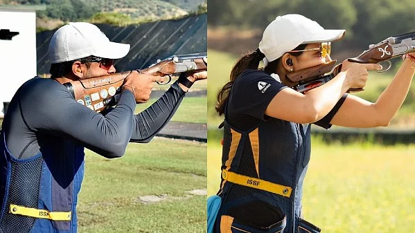 फोटो: सोशल मीडिया