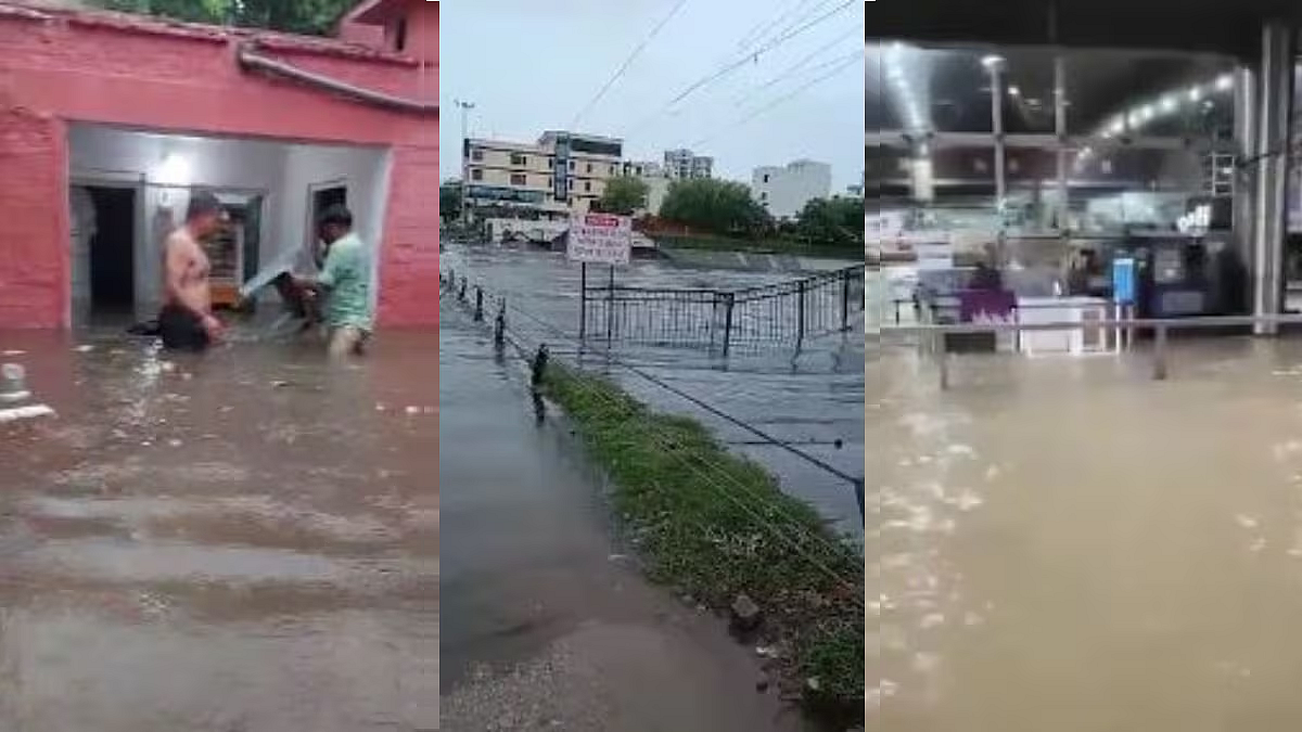 फोटो: सोशल मीडिया