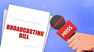 तस्वीर सौजन्य - न्यूजलॉन्ड्री