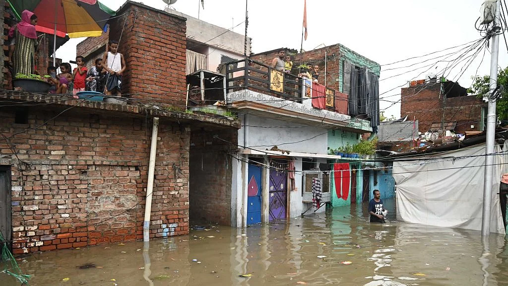 फोटो: Getty Image