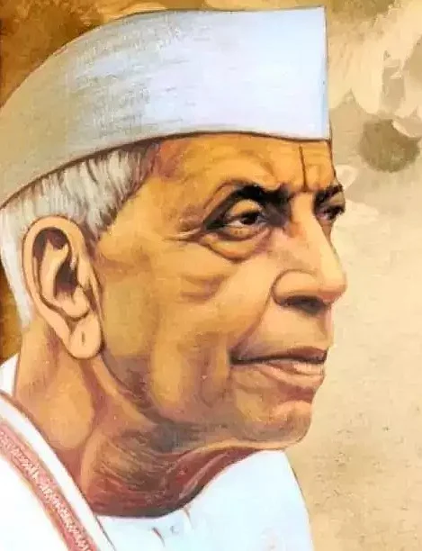 फोटो: IANS