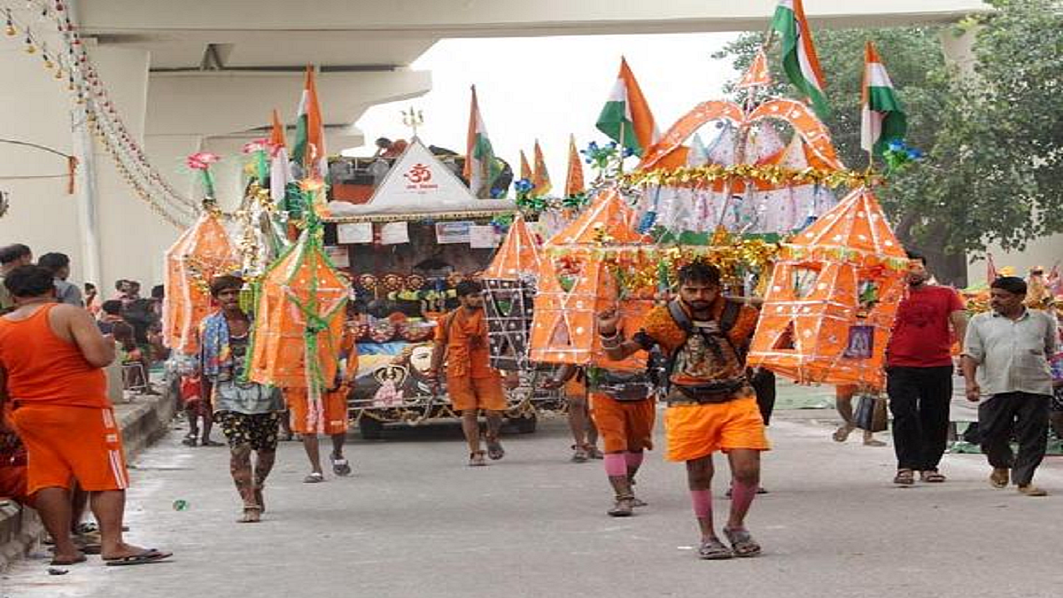 प्रतीकात्मक तस्वीर
