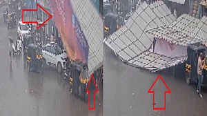 फोटो: सोशल मीडिया