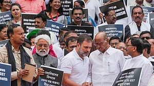फोटो: PTI