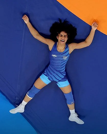 फोटो: सोशल मीडिया