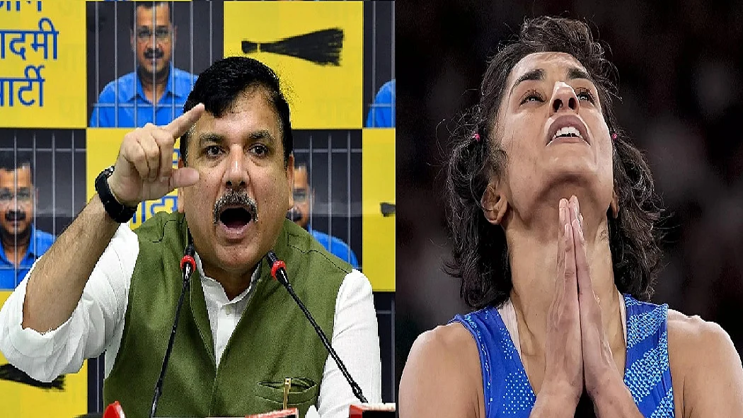 फोटो: सोशल मीडिया