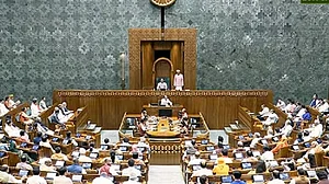 फोटोः सोशल मीडिया