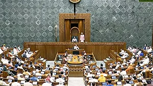 फोटोः सोशल मीडिया