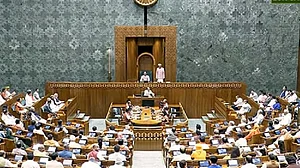 फोटोः सोशल मीडिया