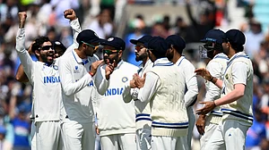 एडिलेड टेस्ट से पहले भारत डे-नाइट वार्म अप टेस्ट खेलेगा