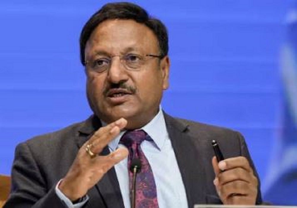 सुरक्षा की समीक्षा के बाद घोषित होगा जम्मू-कश्मीर विधानसभा चुनाव का कार्यक्रमः निर्वाचन आयोग