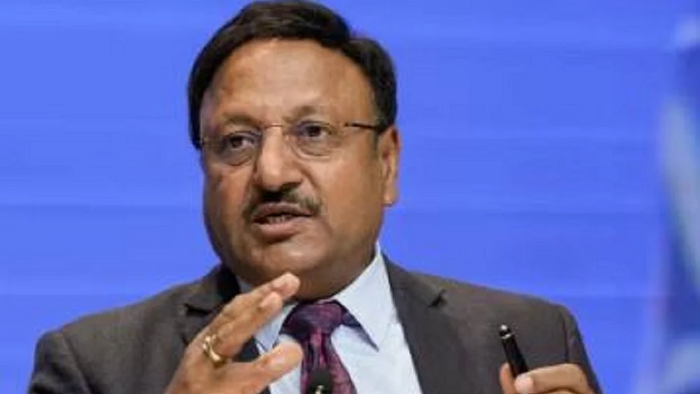 सुरक्षा की समीक्षा के बाद घोषित होगा जम्मू-कश्मीर विधानसभा चुनाव का कार्यक्रम