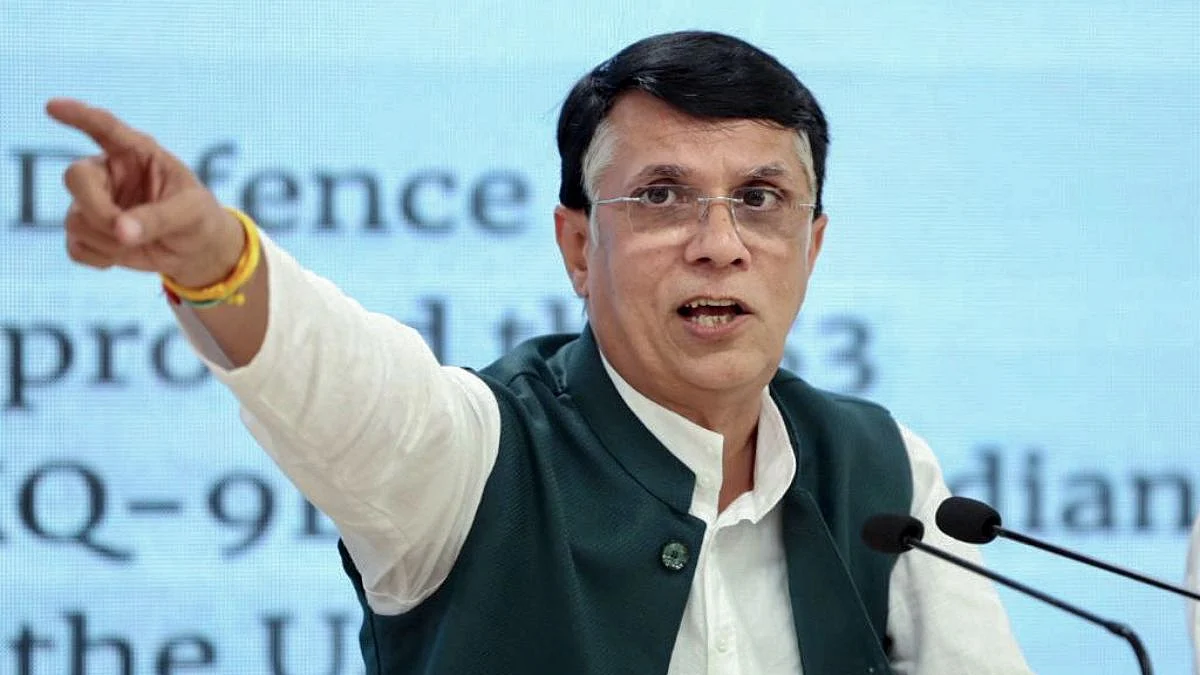 फोटोः सोशल मीडिया