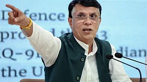 फोटोः सोशल मीडिया