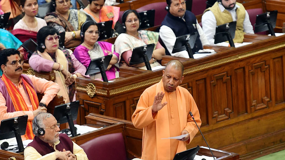 फोटोः सोशल मीडिया