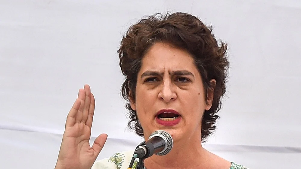 फोटोः सोशल मीडिया