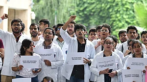 फोटो: विपिन