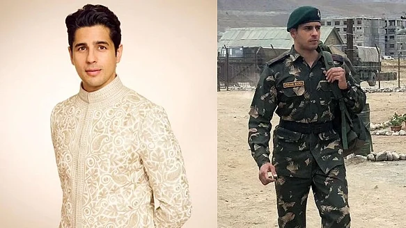 फोटो: सोशल मीडिया