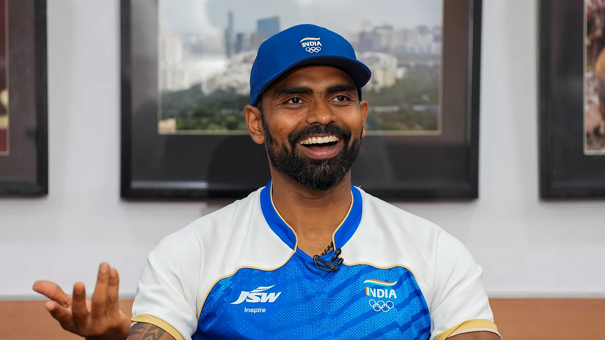 फोटो: सोशल मीडिया 