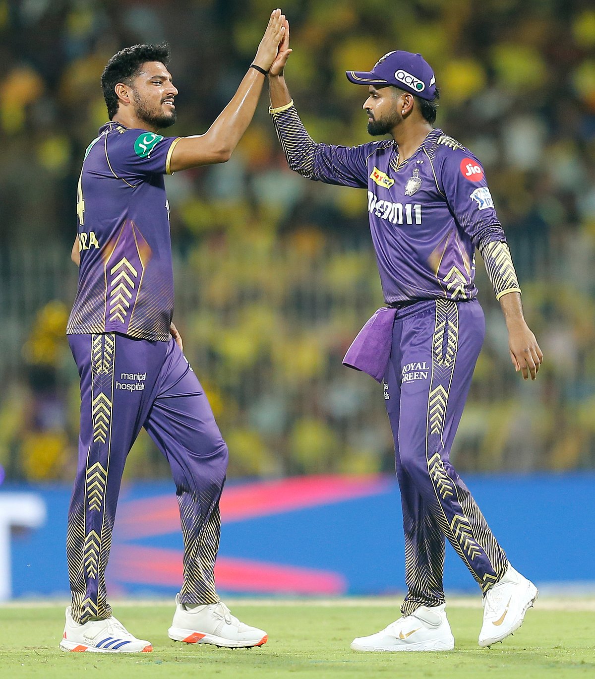 फोटो: सोशल मीडिया