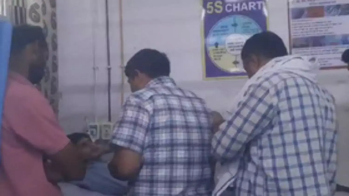 फोटो: सोशल मीडिया