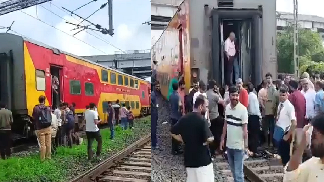 फोटो: सोशल मीडिया