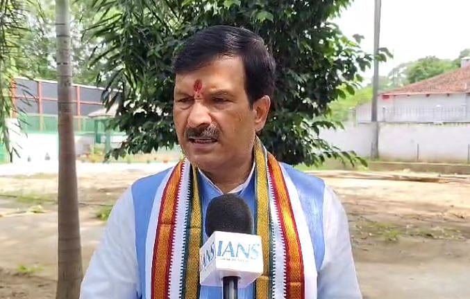 आरजेडी ने पीएम मोदी के 'एक राष्ट्र, एक चुनाव' वाले बयान पर उठाए सवाल, पूछा- क्या आप संविधान को बदलने की तैयारी में हैं?