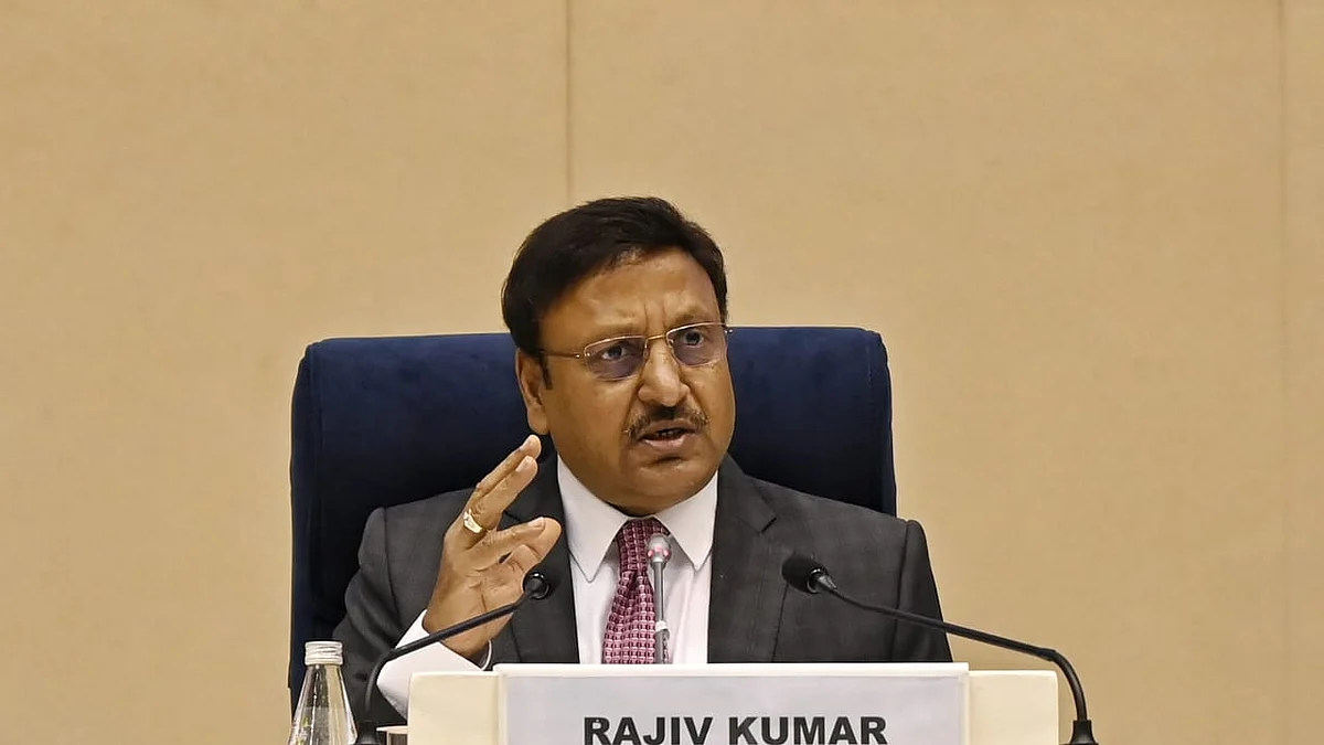 फोटो: विपिन