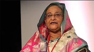 दुनियाः शेख हसीना के खिलाफ हत्या का एक और केस दर्ज और गुटेरेस ने परमाणु परीक्षण पर प्रतिबंध का किया आह्वान