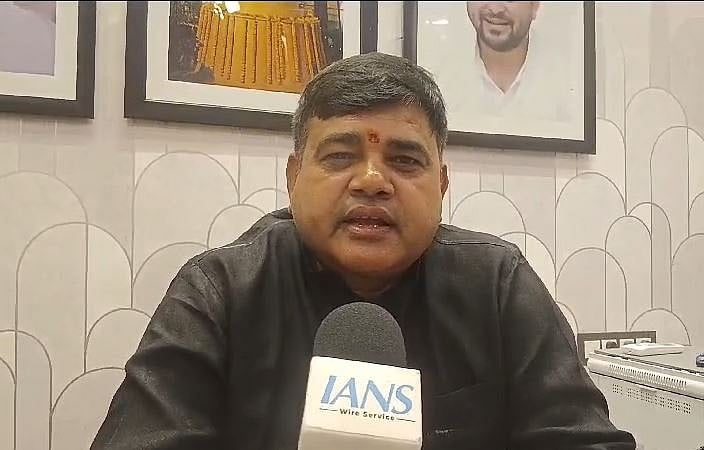 RJD का सवाल- गैर बीजेपी शासित राज्य में हुई घटनाओं पर हाय तौबा, बिहार में रेप पर चुप्पी क्यों? 