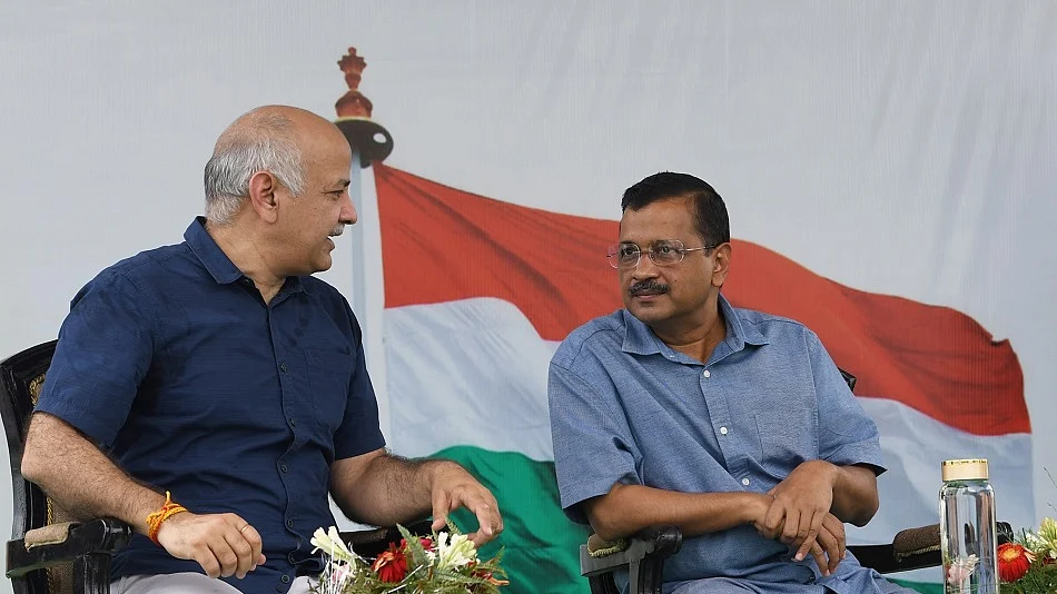 फोटोः IANS