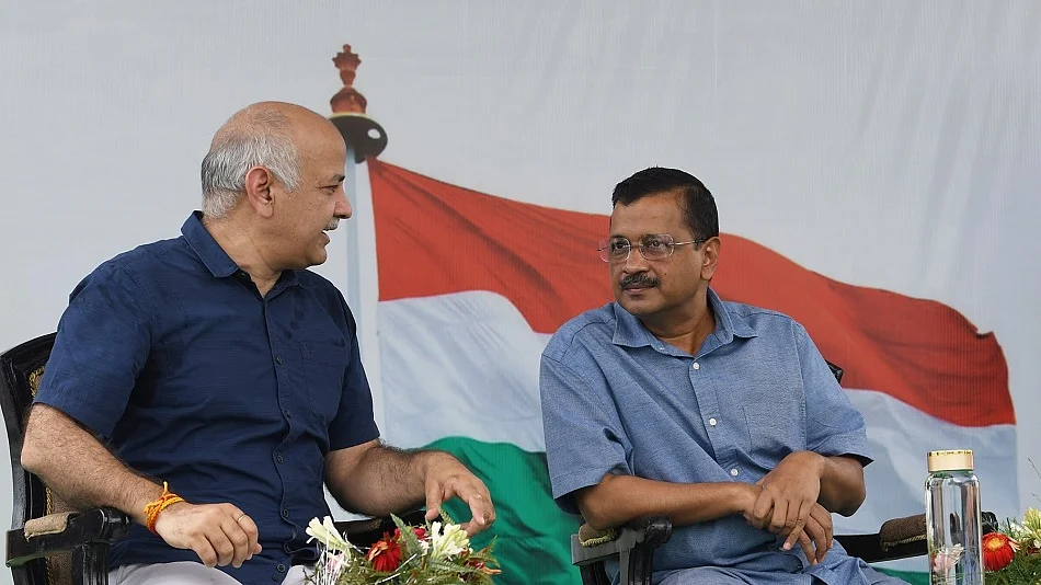 फोटोः IANS