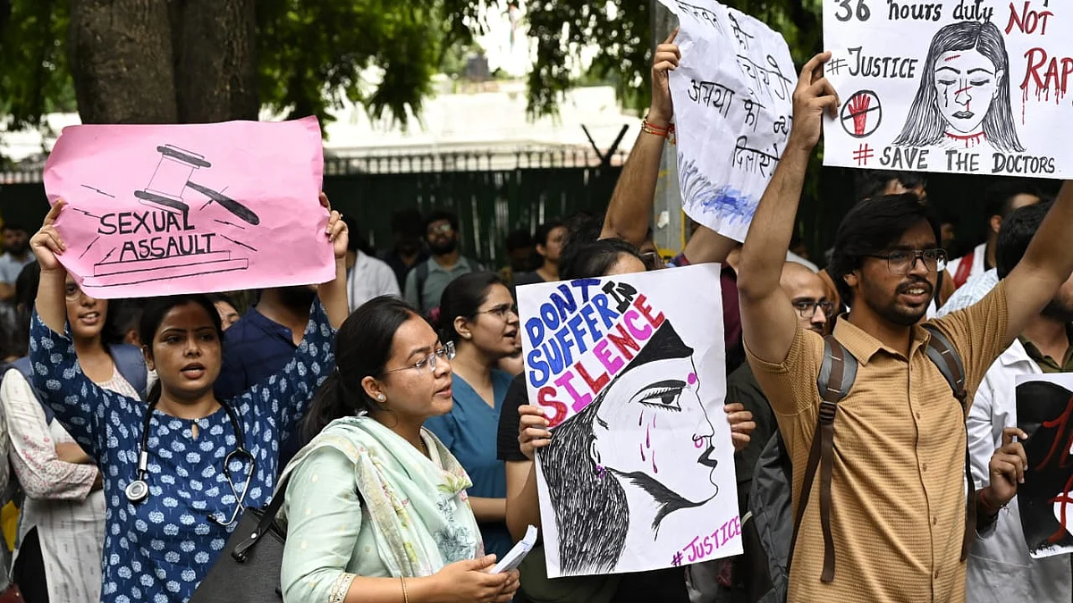 फोटो: विपिन