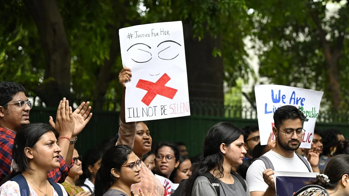 फोटो: सोशल मीडिया