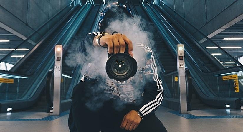 विश्व फोटोग्राफी दिवस: उन हुनरमंदों को सलाम करने का दिन, जिन्होंने वक्त बेवक्त दुनिया को दिखाया आईना