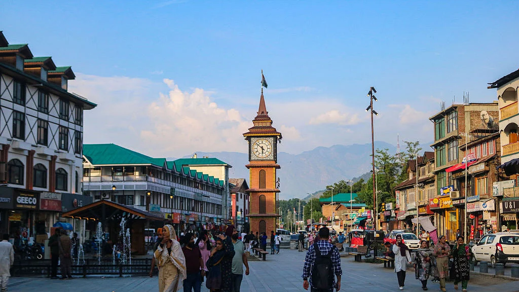 फोटो: Getty Images