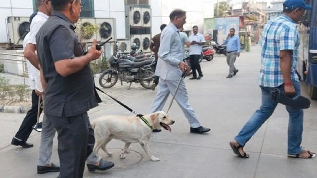 फोटोः प्रतीकात्मक तस्वीर