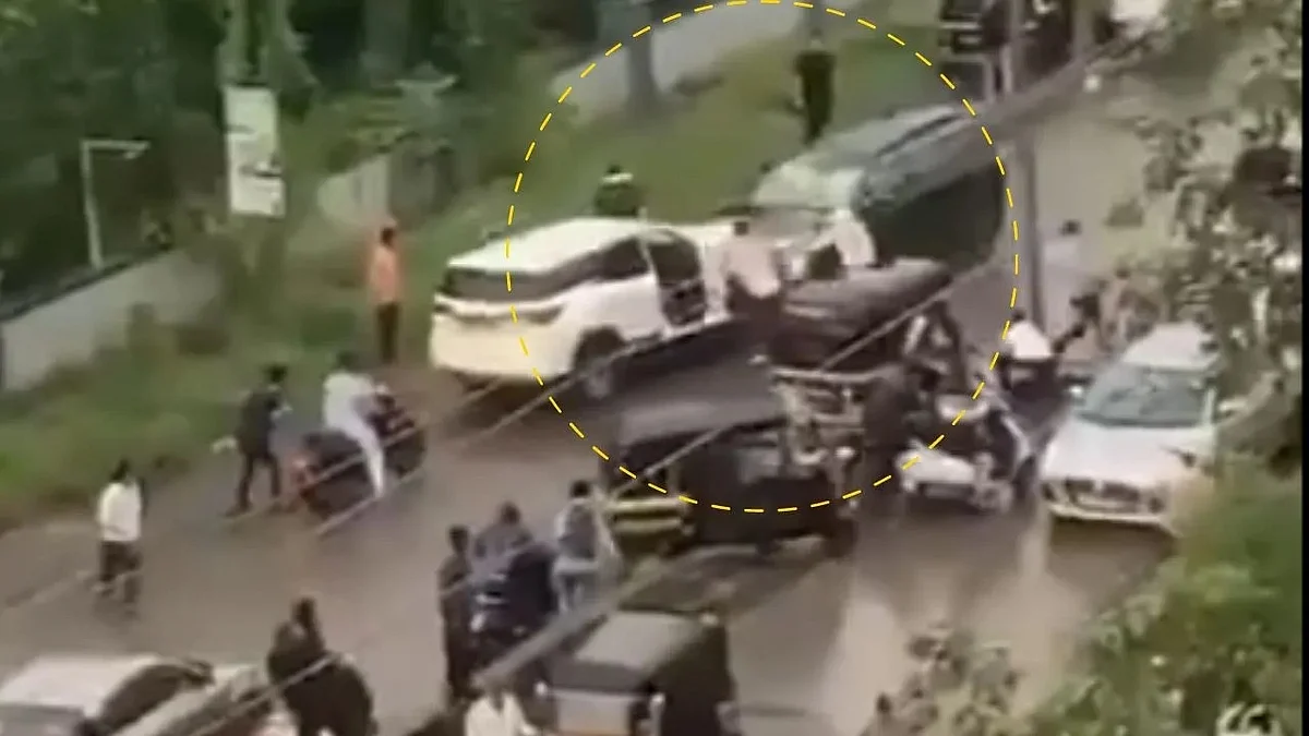 फोटो: सोशल मीडिया