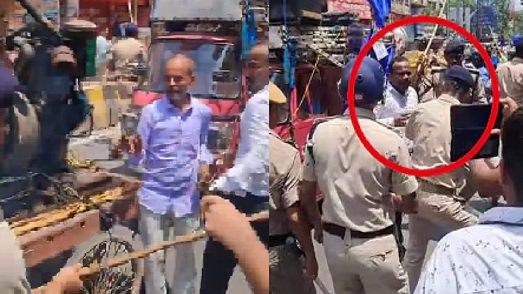 फोटो: सोशल मीडिया