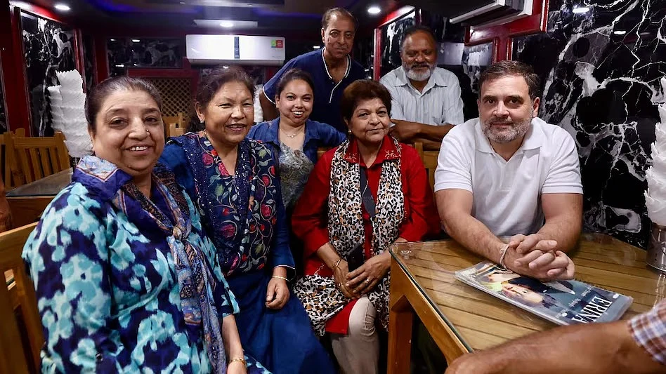 फोटो: सोशल मीडिया