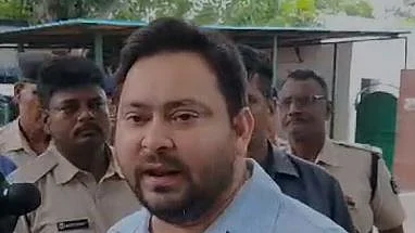 फोटो: सोशल मीडिया