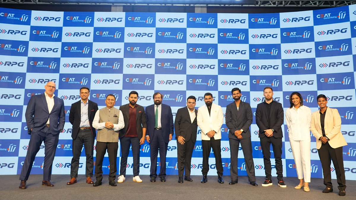 फोटो: सोशल मीडिया