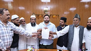 फोटो: सोशल मीडिया