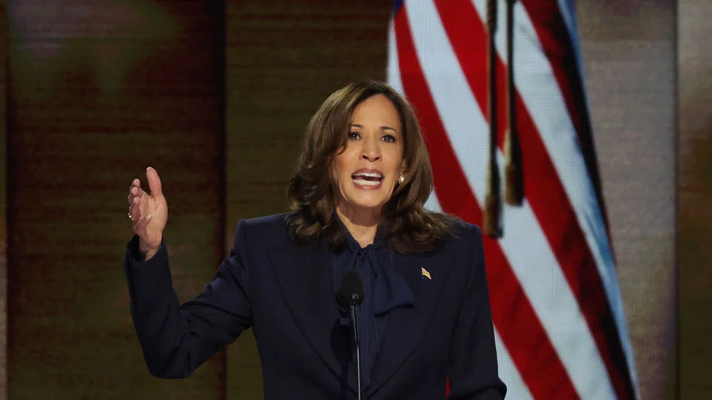 फोटो: Getty Images