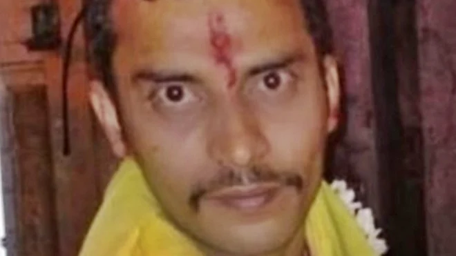 कोर्ट ने आरोपी संजय रॉय को 14 दिनों की न्यायिक हिरासत में भेजा