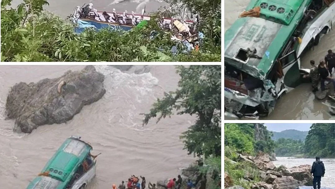 फोटो: सोशल मीडिया