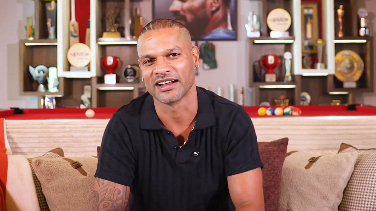 फोटो: सोशल मीडिया