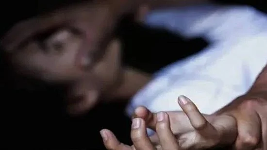 फोटो: सोशल मीडिया