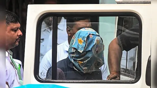 फोटो: सोशल मीडिया