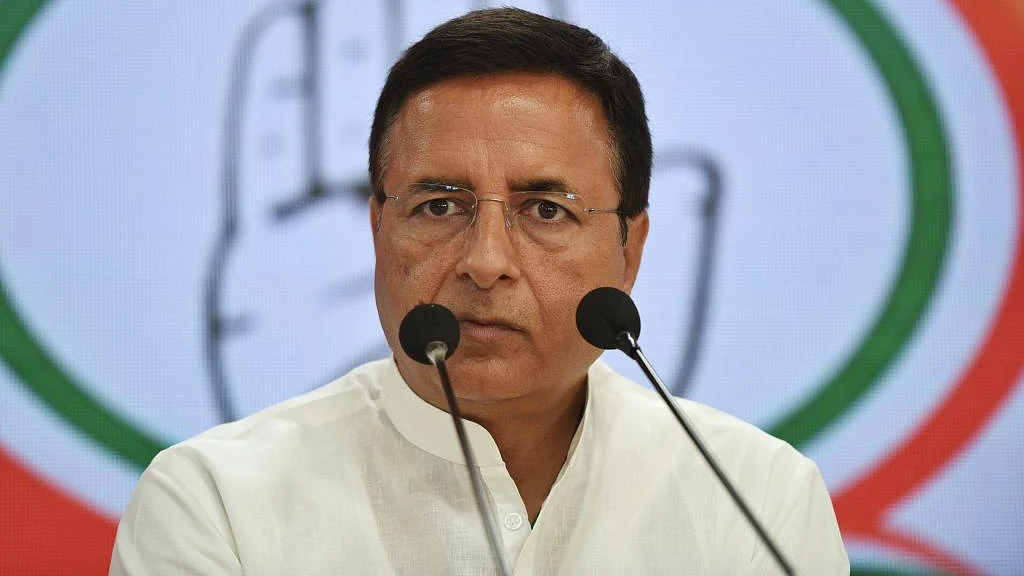 फोटो: Getty Images